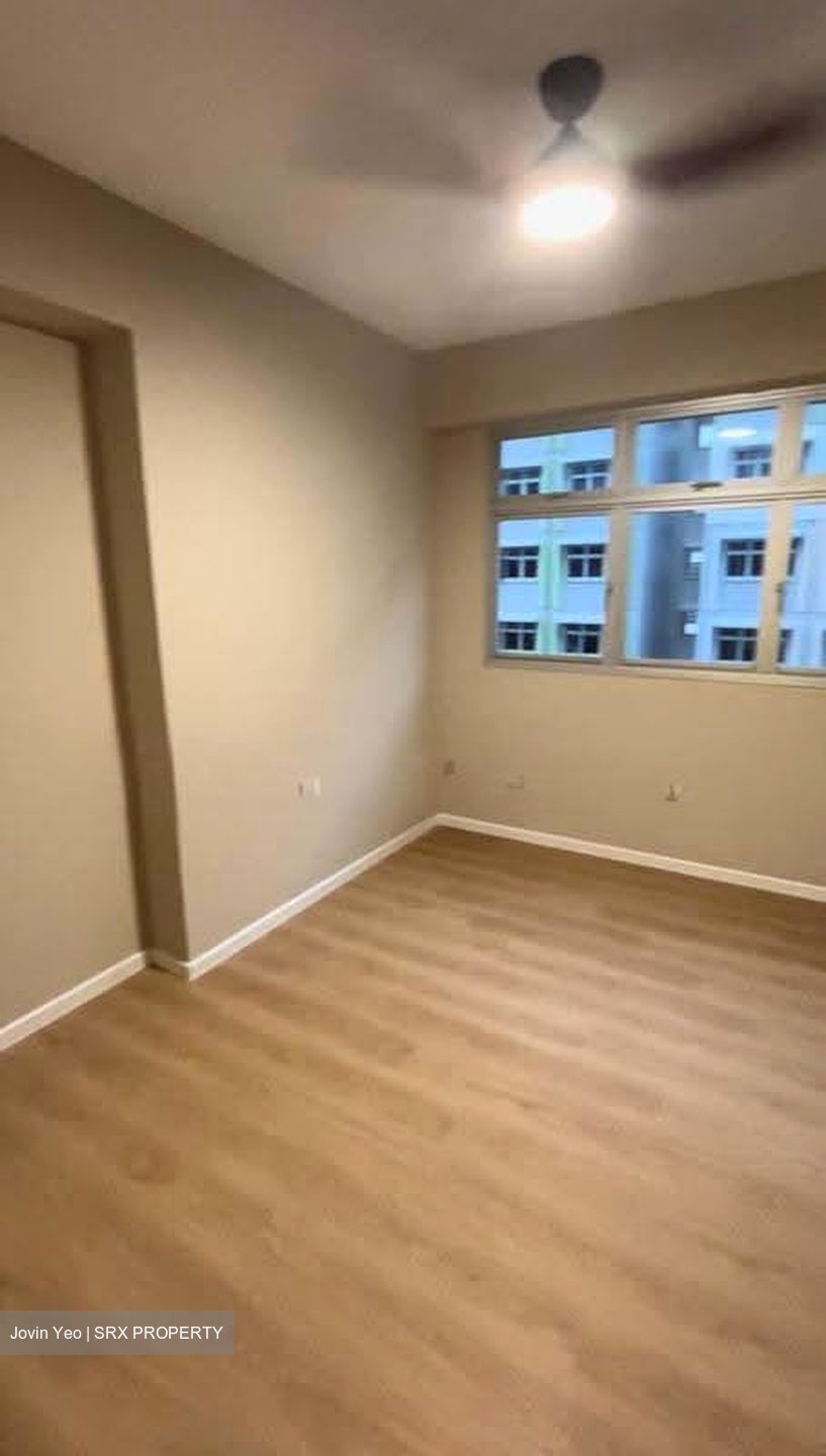 Blk 468A Meadow Spring @ Yishun (Yishun), HDB 4 Rooms #619413771